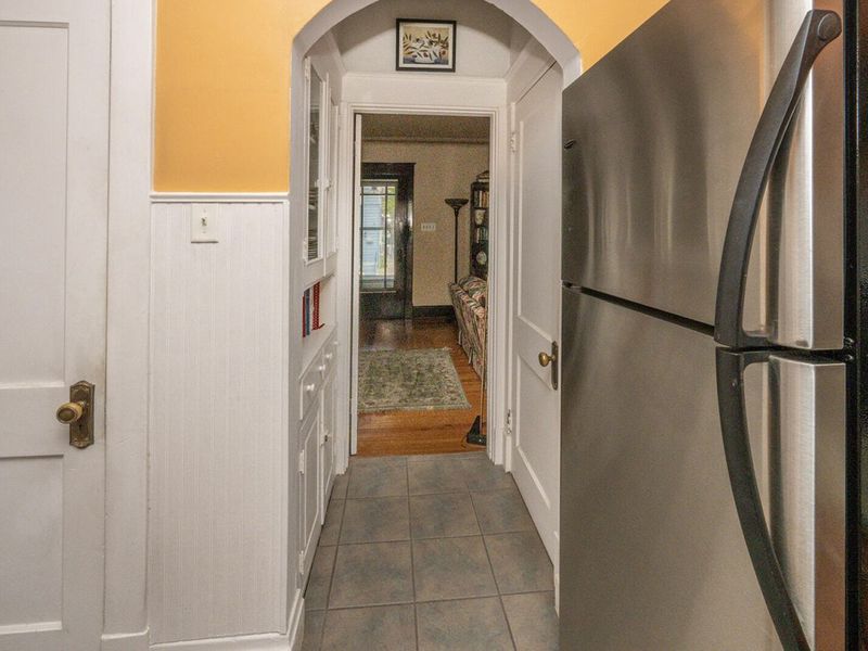 1913 Garrard Street, Covington, KY 41014 Photo 15