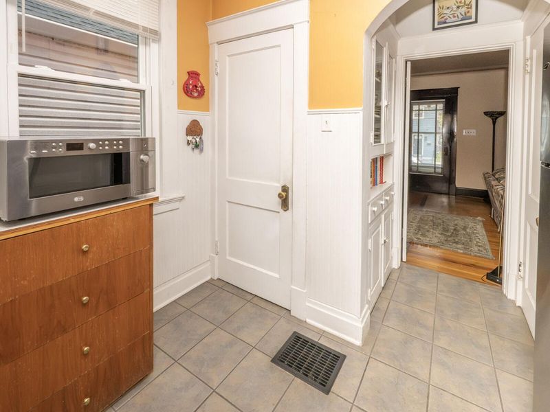 1913 Garrard Street, Covington, KY 41014 Photo 16