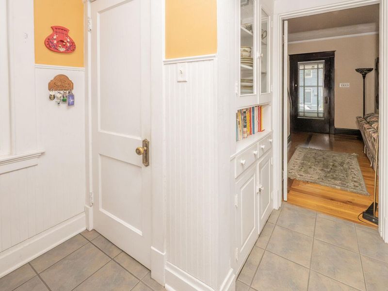 1913 Garrard Street, Covington, KY 41014 Photo 17
