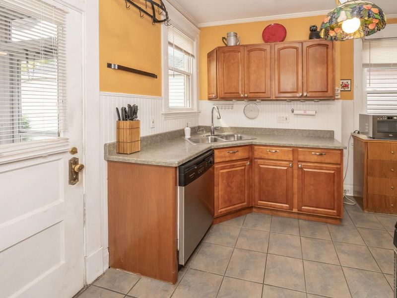 1913 Garrard Street, Covington, KY 41014 Photo 18