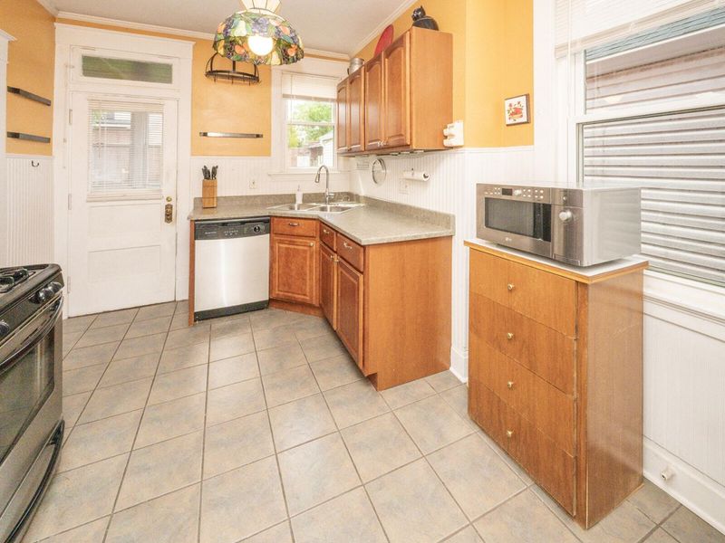 1913 Garrard Street, Covington, KY 41014 Photo 19