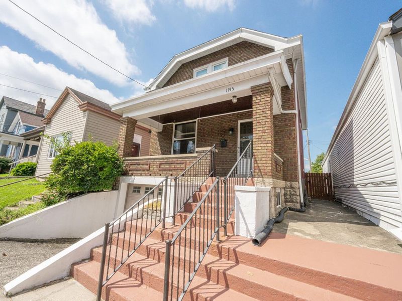 1913 Garrard Street, Covington, KY 41014 Photo 2