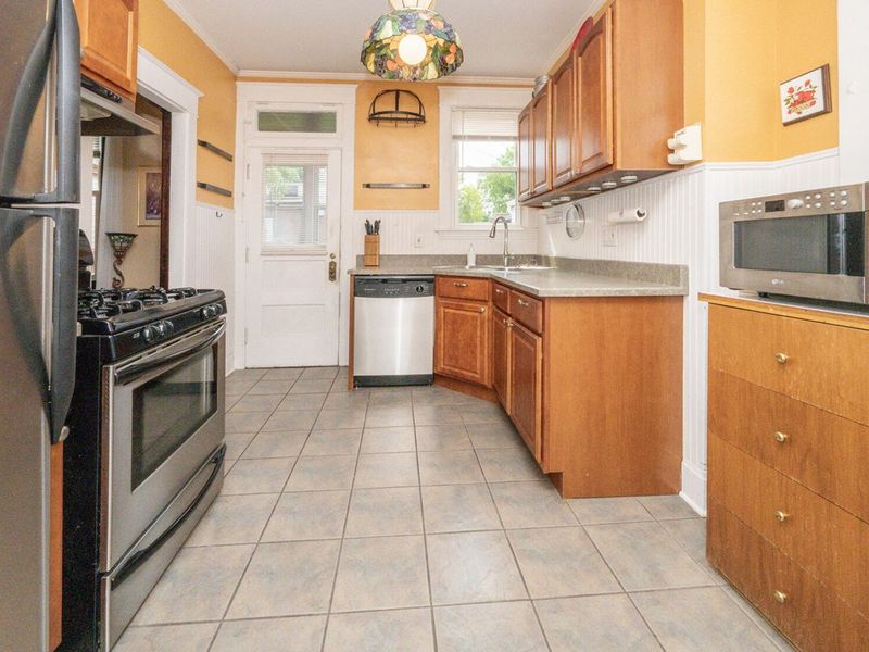 1913 Garrard Street, Covington, KY 41014 Photo 20