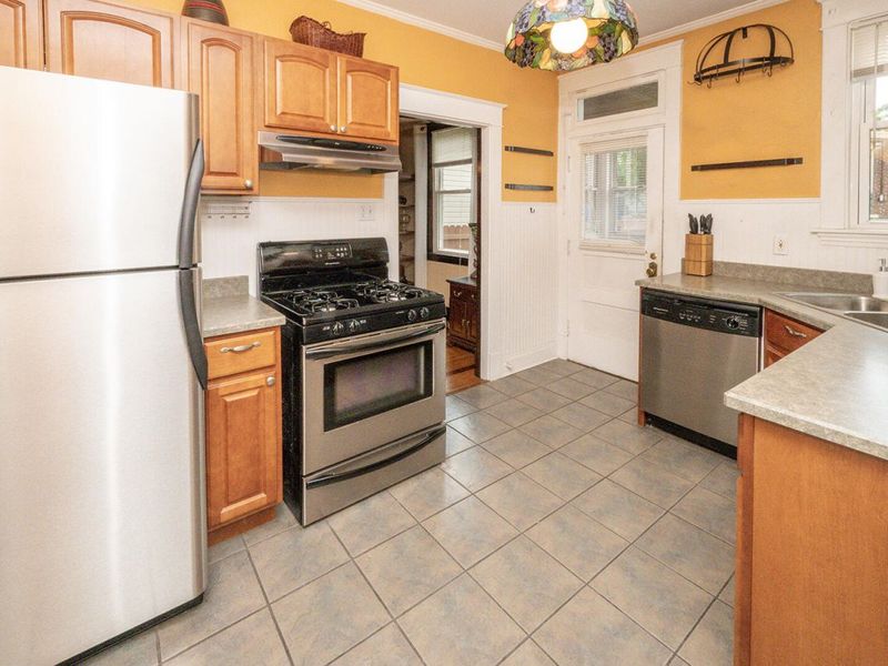 1913 Garrard Street, Covington, KY 41014 Photo 21