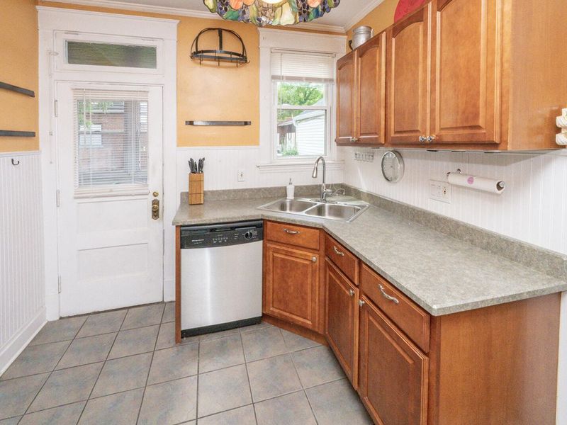 1913 Garrard Street, Covington, KY 41014 Photo 22