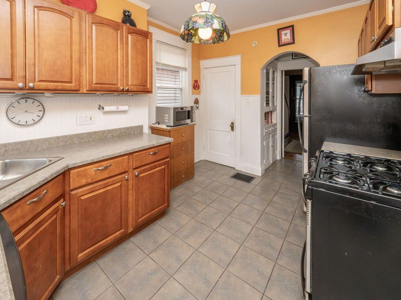 1913 Garrard Street, Covington, KY 41014 Photo 23