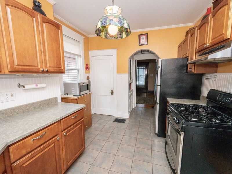 1913 Garrard Street, Covington, KY 41014 Photo 24