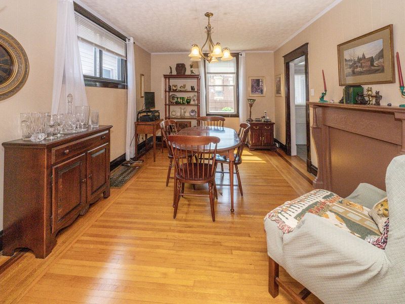 1913 Garrard Street, Covington, KY 41014 Photo 25