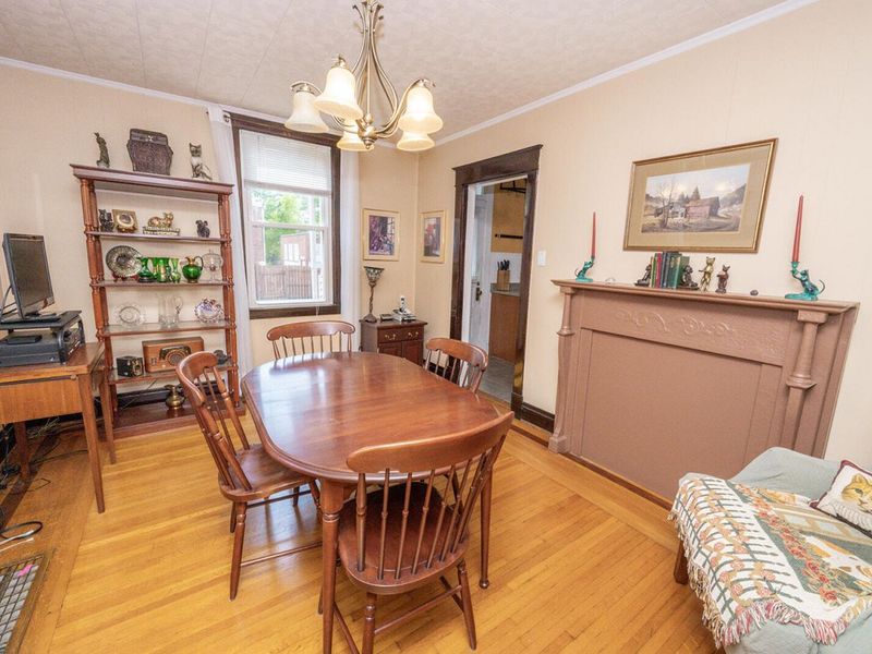 1913 Garrard Street, Covington, KY 41014 Photo 26