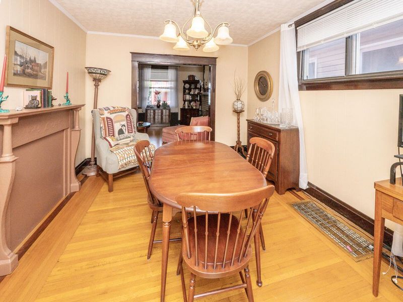 1913 Garrard Street, Covington, KY 41014 Photo 27