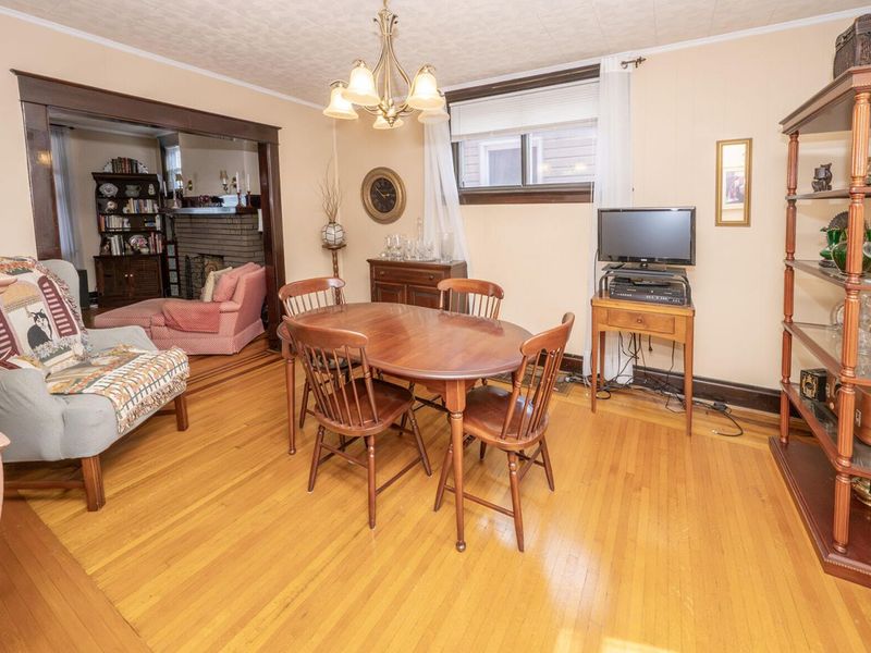 1913 Garrard Street, Covington, KY 41014 Photo 28