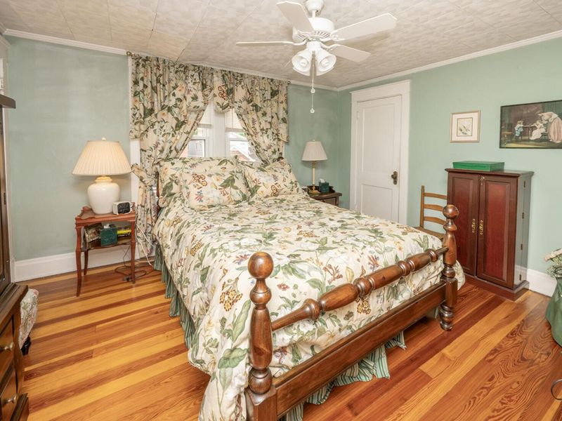 1913 Garrard Street, Covington, KY 41014 Photo 29