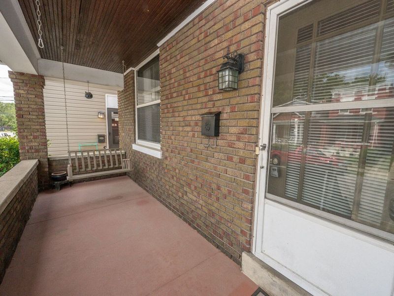 1913 Garrard Street, Covington, KY 41014 Photo 3