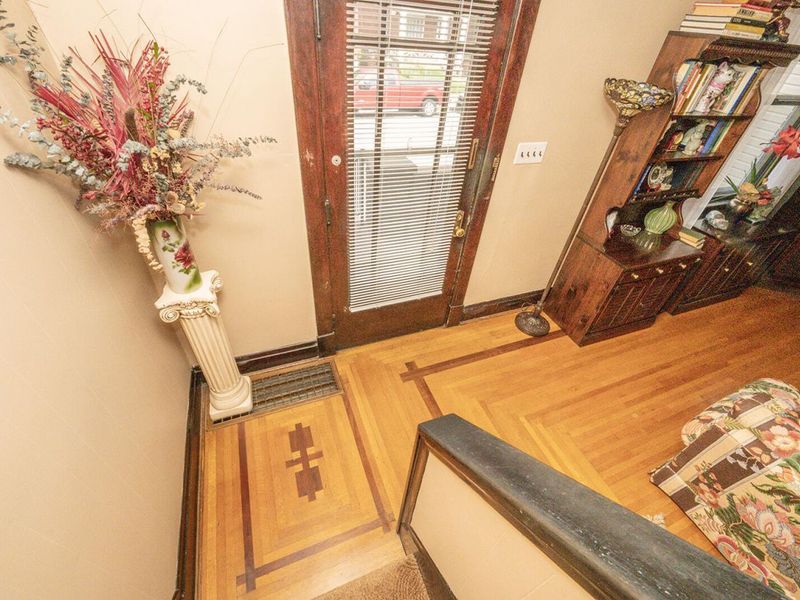 1913 Garrard Street, Covington, KY 41014 Photo 30