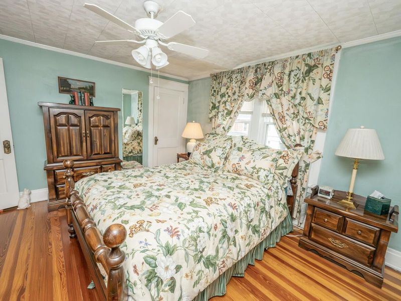1913 Garrard Street, Covington, KY 41014 Photo 31