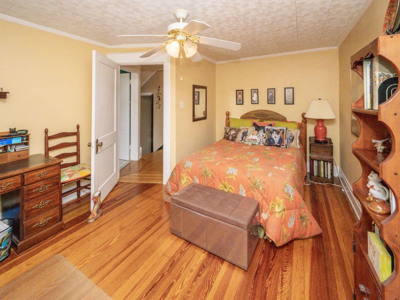 1913 Garrard Street, Covington, KY 41014 Photo 32