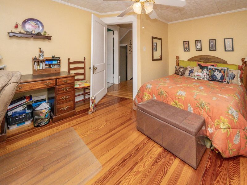 1913 Garrard Street, Covington, KY 41014 Photo 33