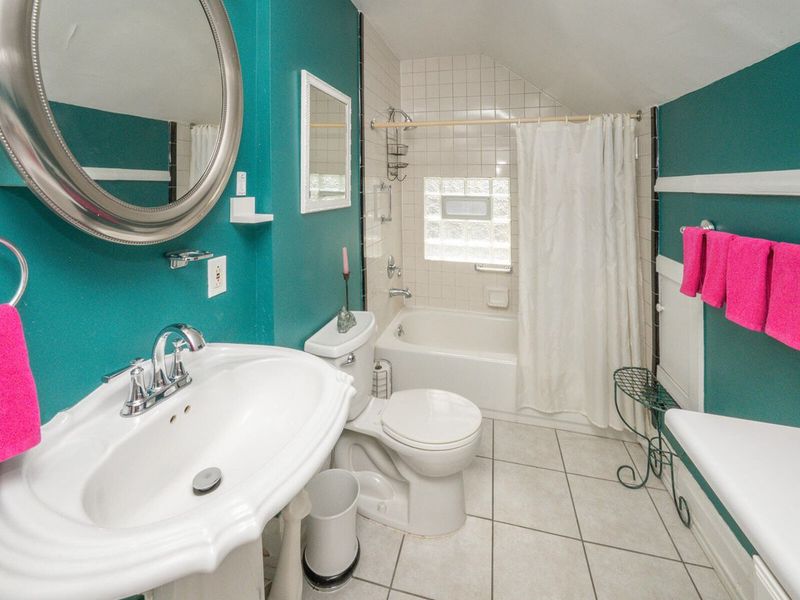 1913 Garrard Street, Covington, KY 41014 Photo 36