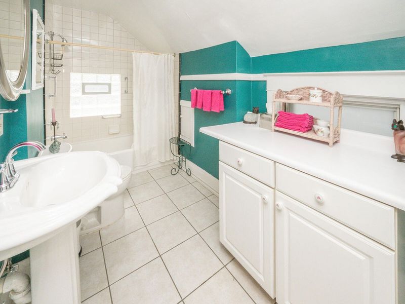 1913 Garrard Street, Covington, KY 41014 Photo 38