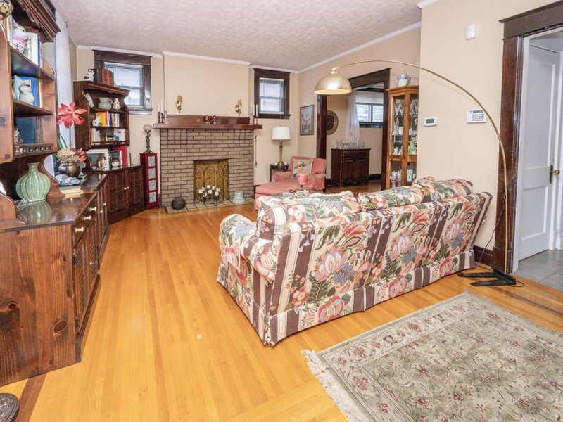 1913 Garrard Street, Covington, KY 41014 Photo 39
