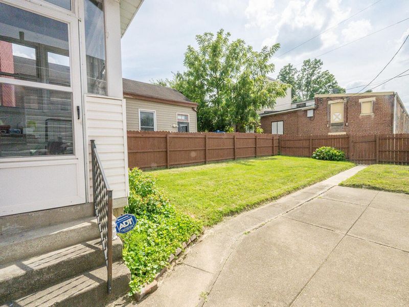 1913 Garrard Street, Covington, KY 41014 Photo 4
