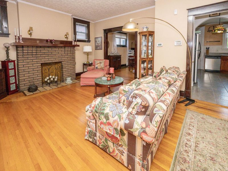 1913 Garrard Street, Covington, KY 41014 Photo 40