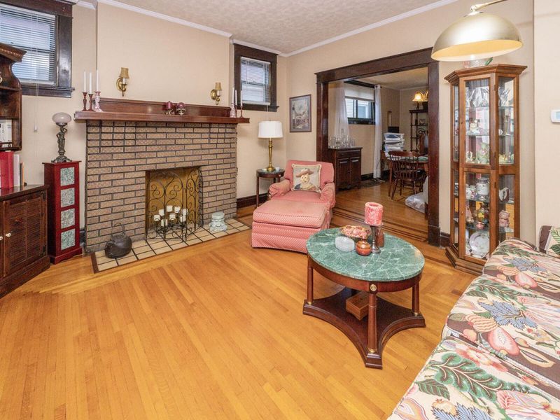 1913 Garrard Street, Covington, KY 41014 Photo 41