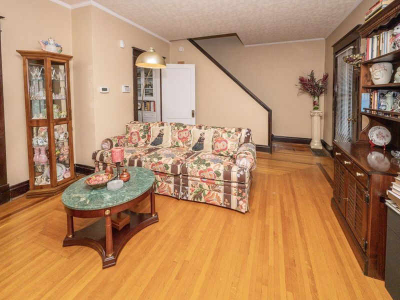 1913 Garrard Street, Covington, KY 41014 Photo 42