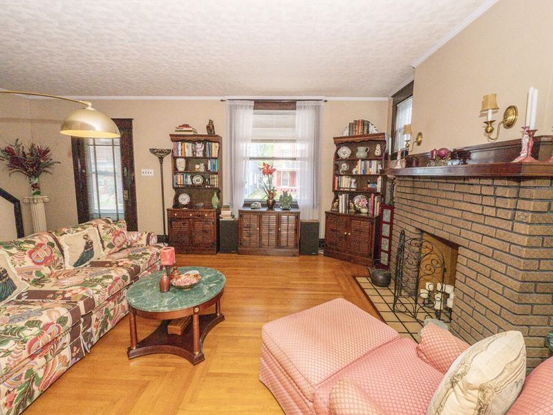 1913 Garrard Street, Covington, KY 41014 Photo 43