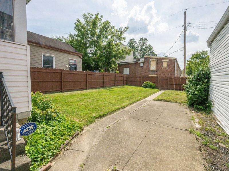 1913 Garrard Street, Covington, KY 41014 Photo 44