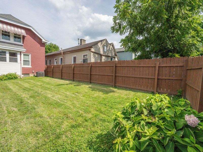 1913 Garrard Street, Covington, KY 41014 Photo 46