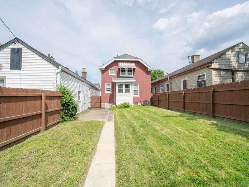 1913 Garrard Street, Covington, KY 41014 Photo 5