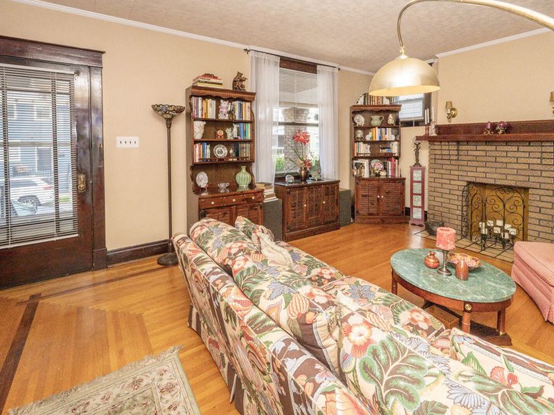 1913 Garrard Street, Covington, KY 41014 Photo 7
