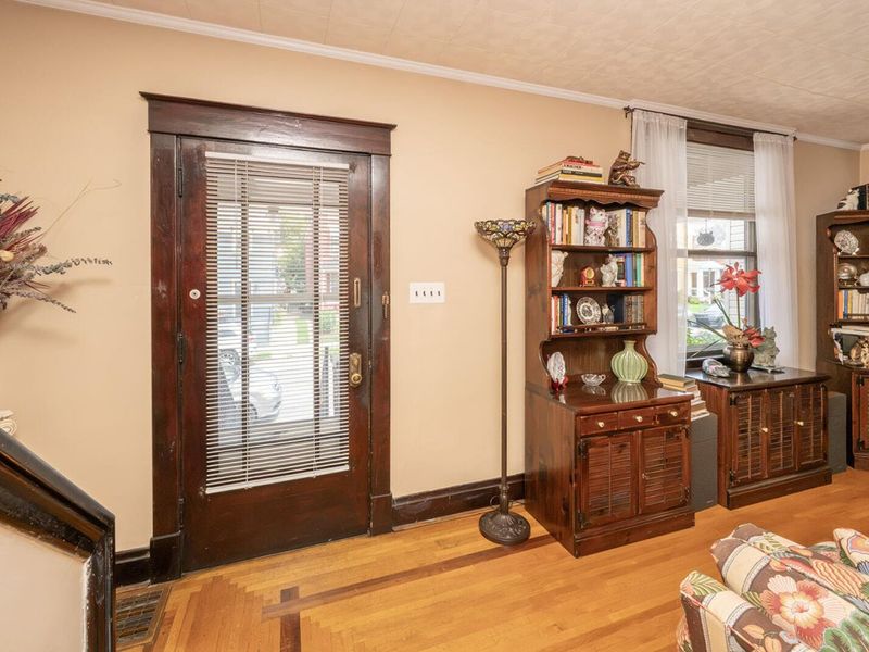 1913 Garrard Street, Covington, KY 41014 Photo 8
