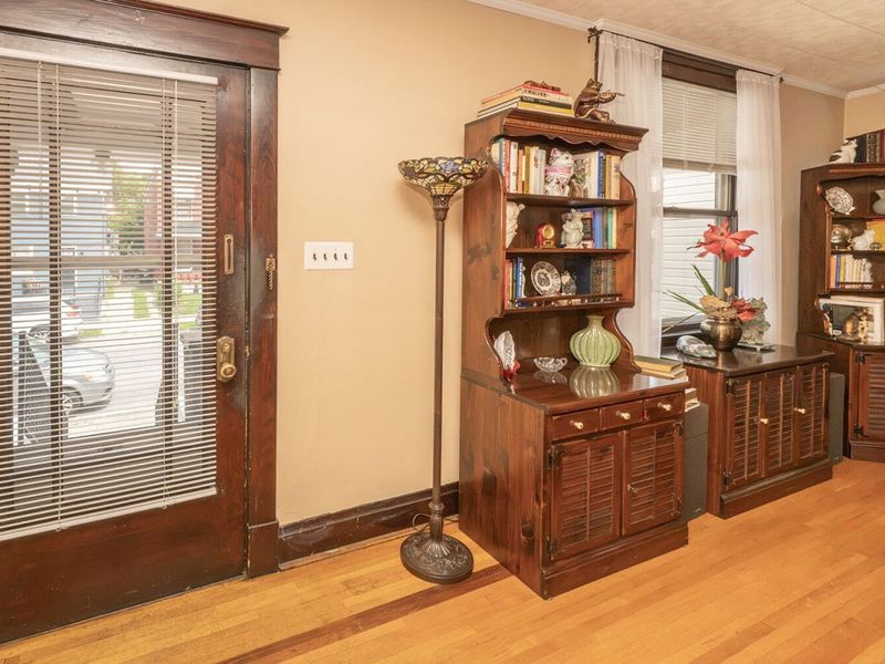 1913 Garrard Street, Covington, KY 41014 Photo 9