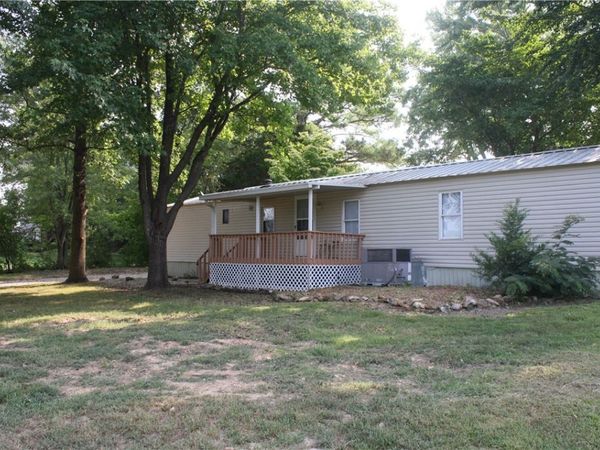 4223 N Highway 5 , Mountain Home, AR 72653