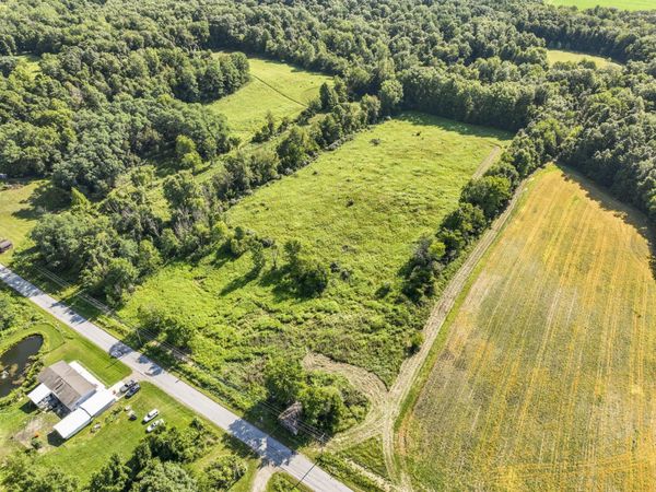 1933 County Road 194, Fredericktown, OH 43019