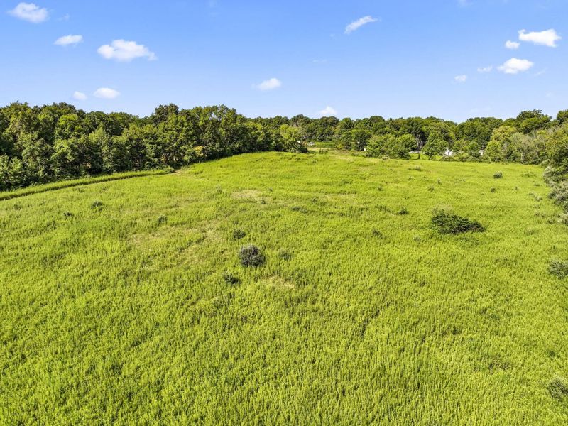 1933 County Road 194, Fredericktown, OH 43019 Photo 17