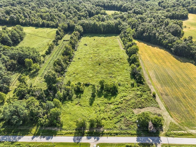 1933 County Road 194, Fredericktown, OH 43019 Photo 2