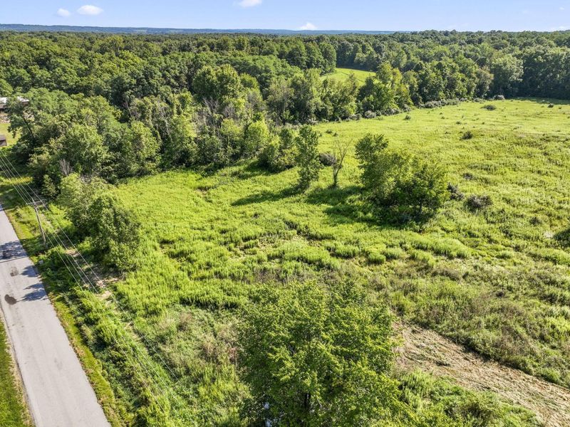 1933 County Road 194, Fredericktown, OH 43019 Photo 32