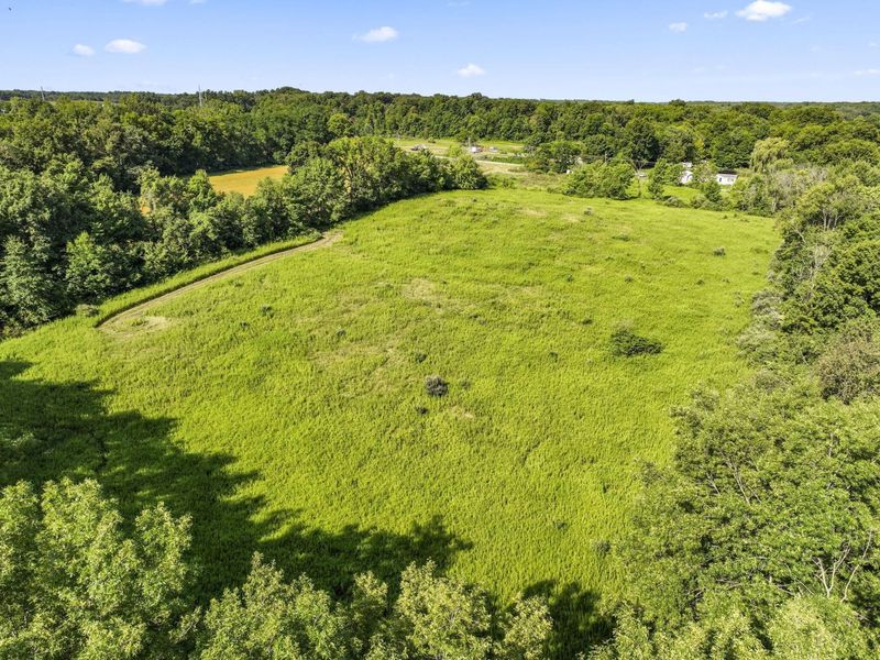 1933 County Road 194, Fredericktown, OH 43019 Photo 33
