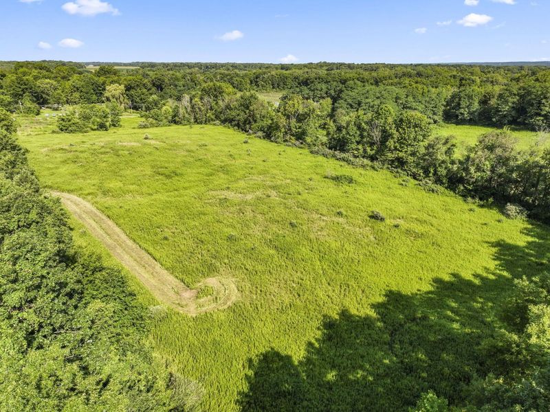 1933 County Road 194, Fredericktown, OH 43019 Photo 34