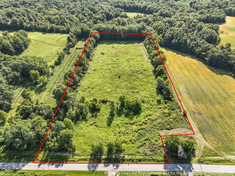 1933 County Road 194, Fredericktown, OH 43019 Photo 36