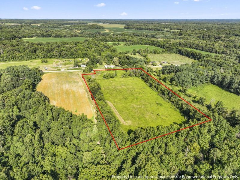 1933 County Road 194, Fredericktown, OH 43019 Photo 37
