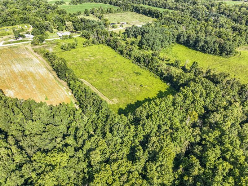 1933 County Road 194, Fredericktown, OH 43019 Photo 6