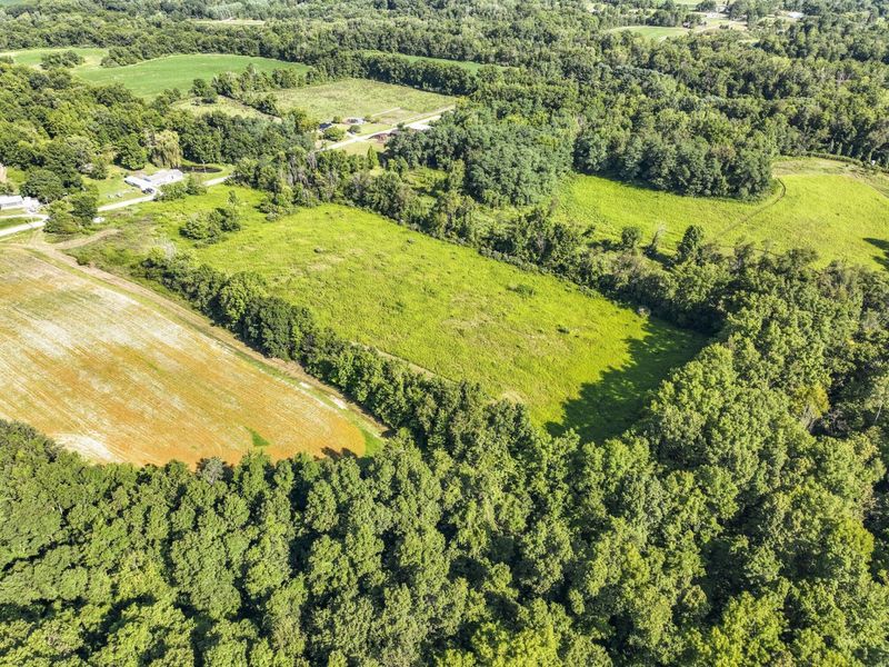 1933 County Road 194, Fredericktown, OH 43019 Photo 7