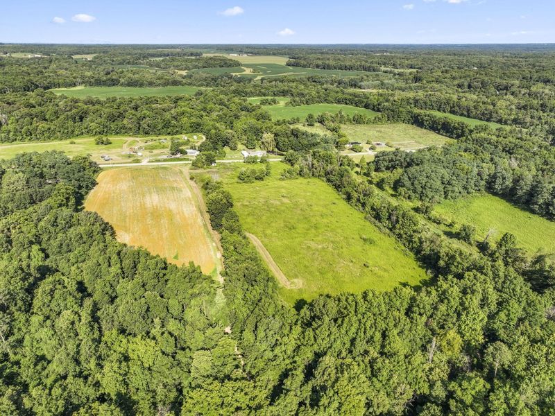 1933 County Road 194, Fredericktown, OH 43019 Photo 8