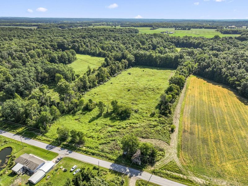 1933 County Road 194, Fredericktown, OH 43019 Photo 9