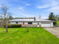 home photo