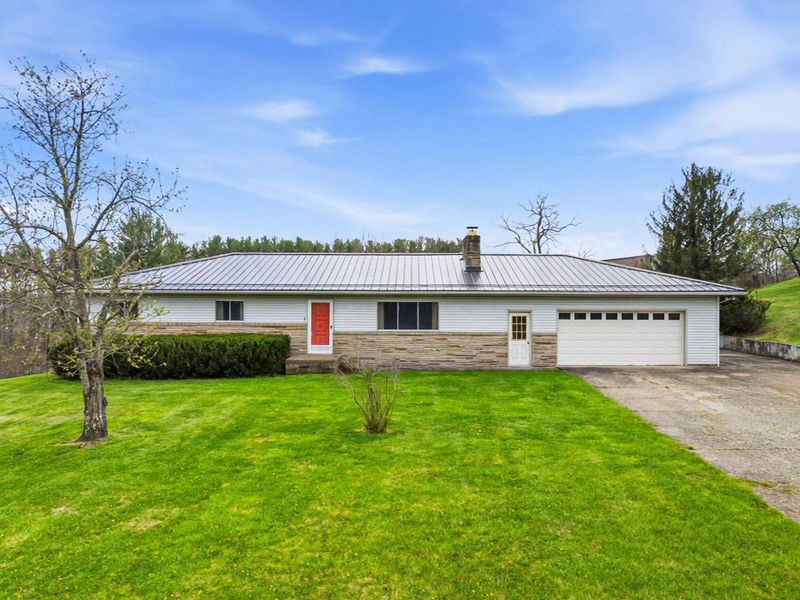 5123 State Route 13 SE, Corning, OH 43730 Photo 1